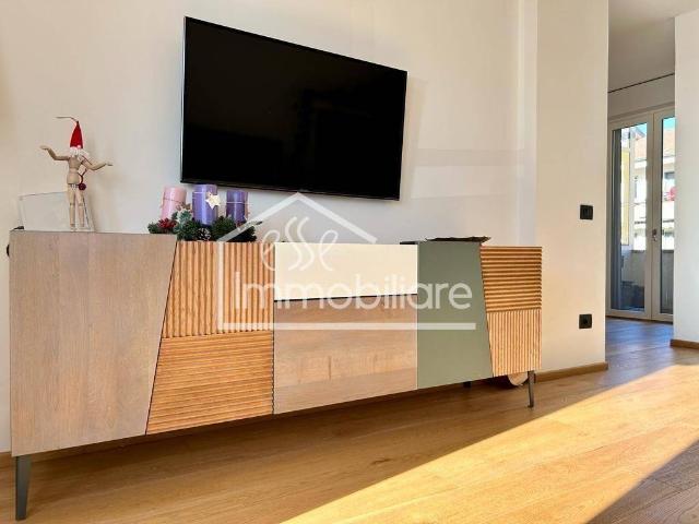 Apartament in {3}, Ponzano - Photo 1