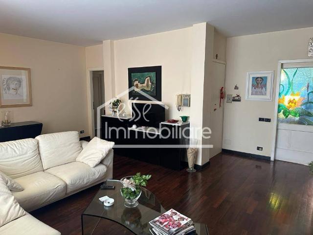 Penthouse in Via Pio La Torre,  50053, Empoli - Photo 1