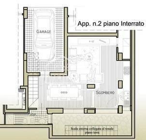immagine annuncio 7 di 9