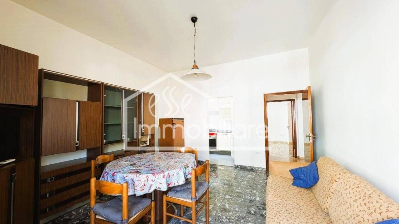 appartamento in vendita ad Empoli