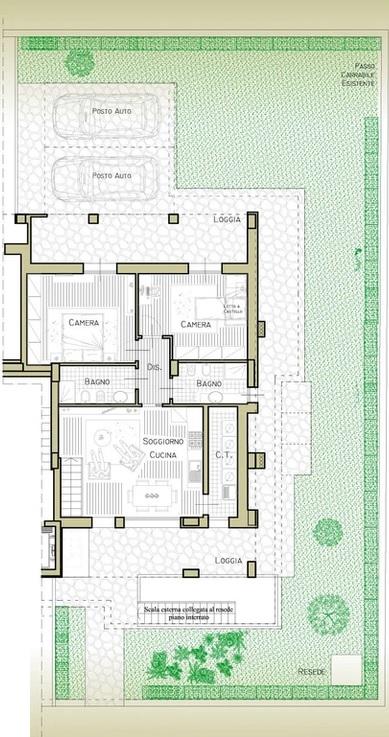 immagine annuncio 9 di 11