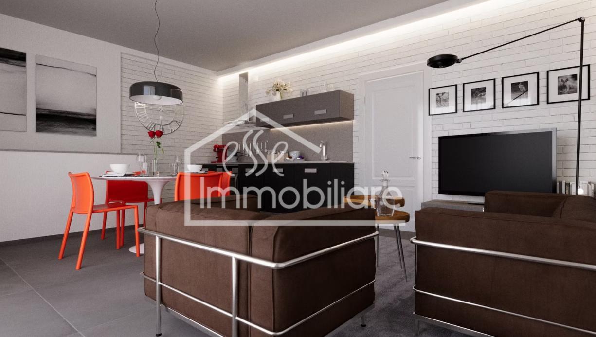 immagine annuncio 4 di 11