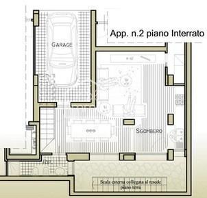 immagine annuncio 7 di 11