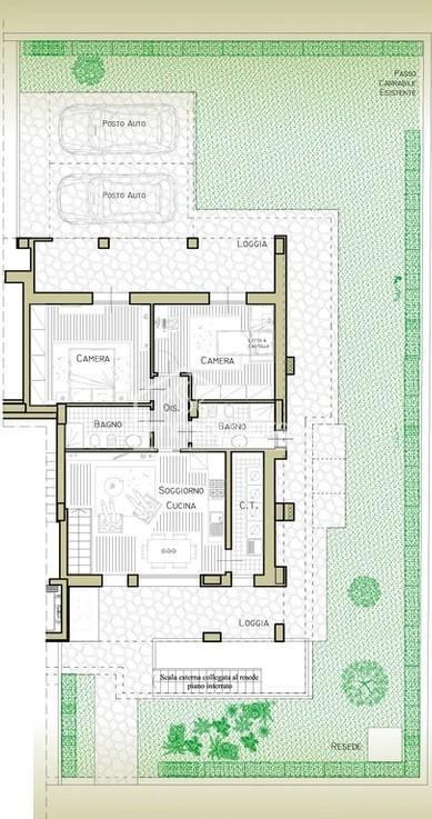 immagine annuncio 8 di 11