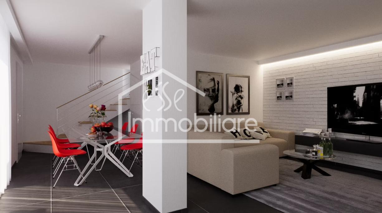 immagine annuncio 5 di 11