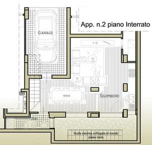 immagine annuncio 10 di 11