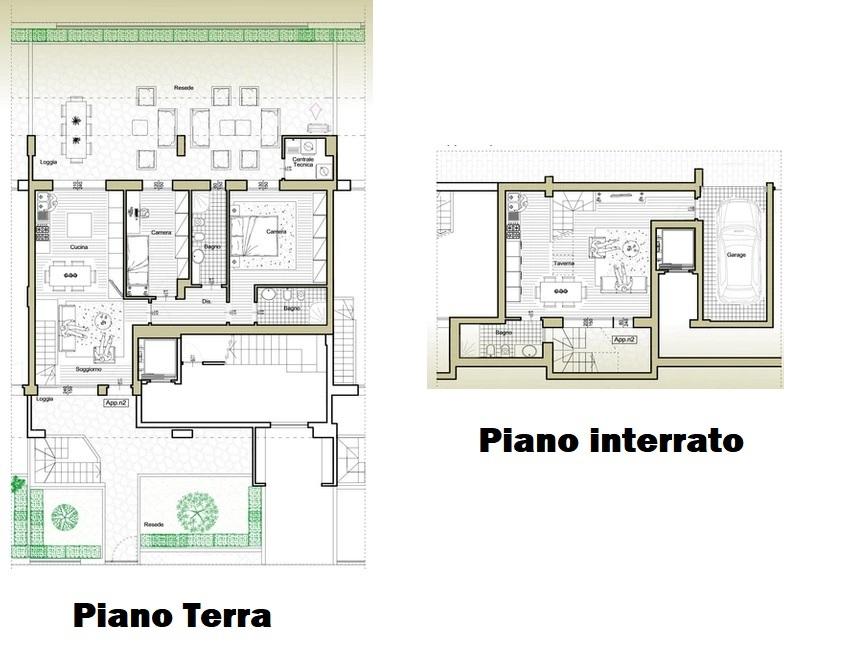 immagine annuncio 7 di 8