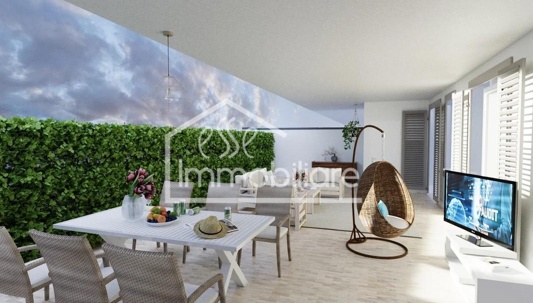 immagine annuncio 1 di 8