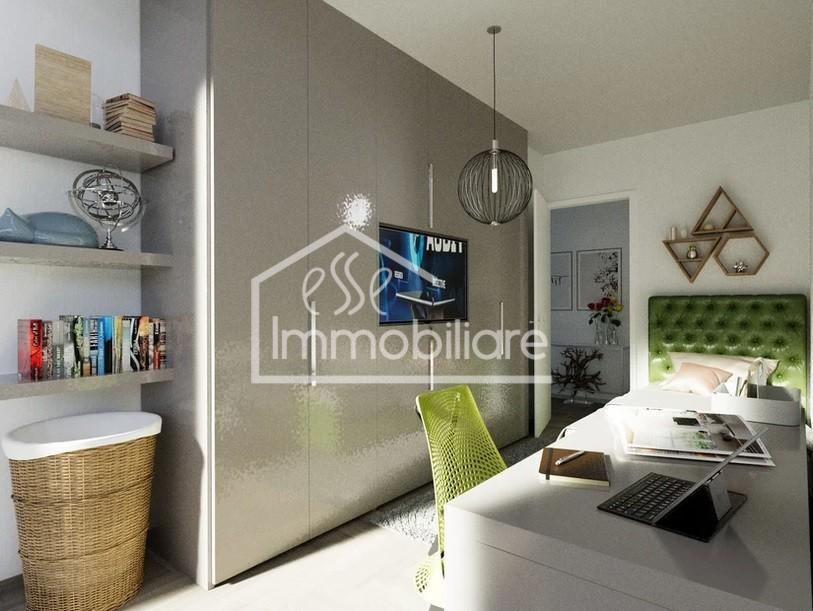 immagine annuncio 4 di 8