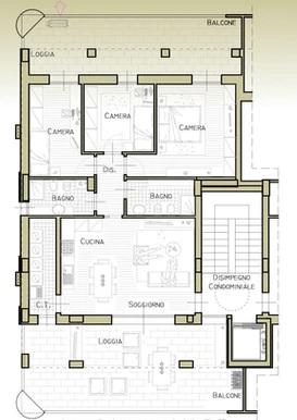 immagine annuncio 6 di 7