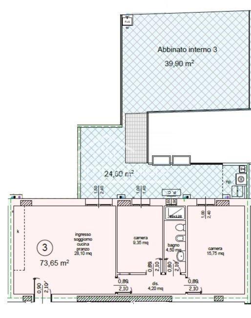 immagine annuncio 2 di 15