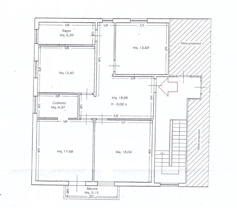 immagine annuncio 12 di 13