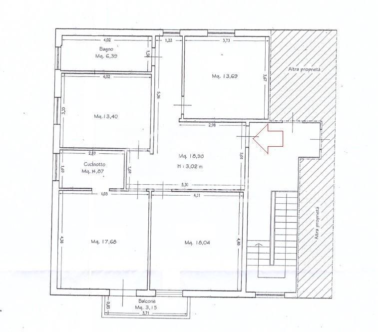 immagine annuncio 11 di 13