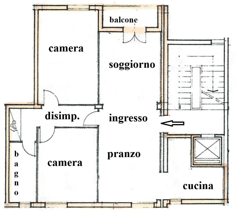 immagine annuncio 14 di 15