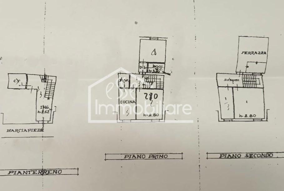 immagine annuncio 8 di 12