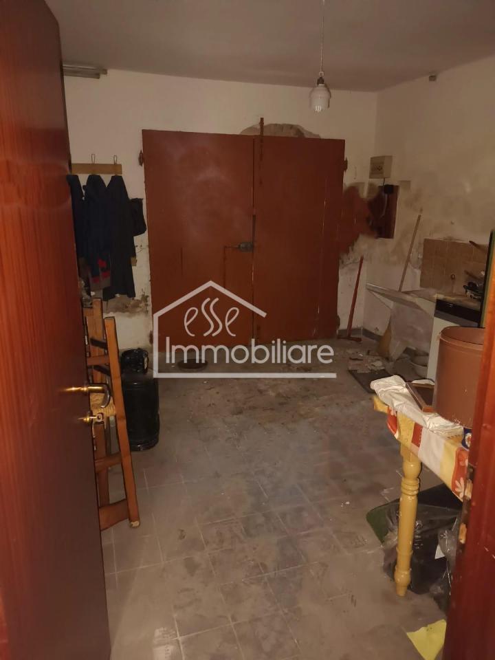 immagine annuncio 7 di 12