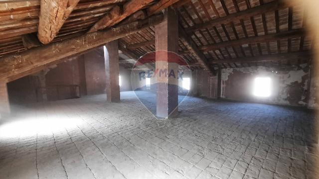 Detached house in {3}, Via Girolamo Frescobaldi 11 -13 - Photo 1