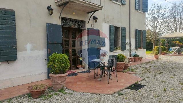 Mansion in {3}, Via Pacchenia 49 - Photo 1