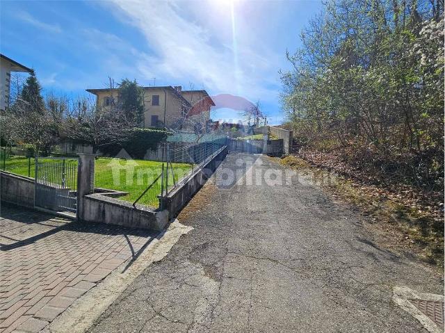 3-room flat in Via Bellavista 501/C, Zocca - Photo 1