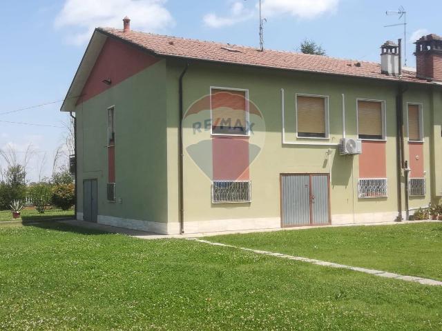 Villa in {3}, Via Ca' Tonda 42 - Foto 1