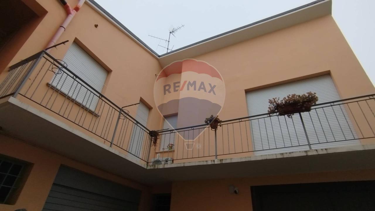 immagine annuncio 7 di 8