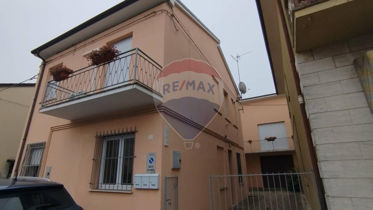 immagine annuncio 6 di 8