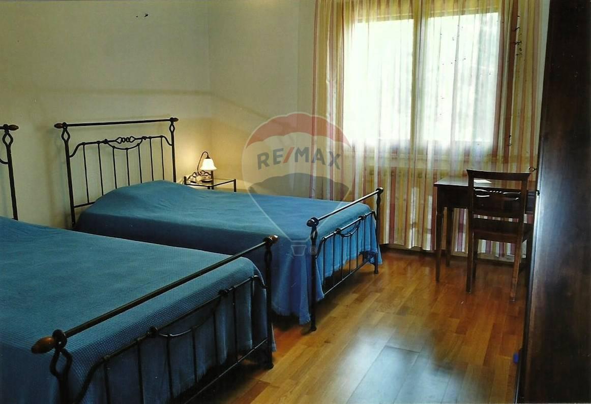 immagine annuncio 3 di 8