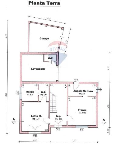 insertion image