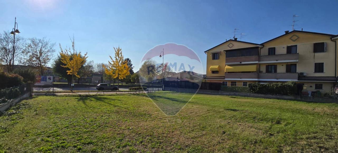 immagine annuncio 6 di 9