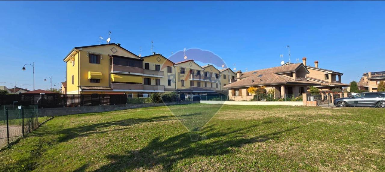 immagine annuncio 3 di 9