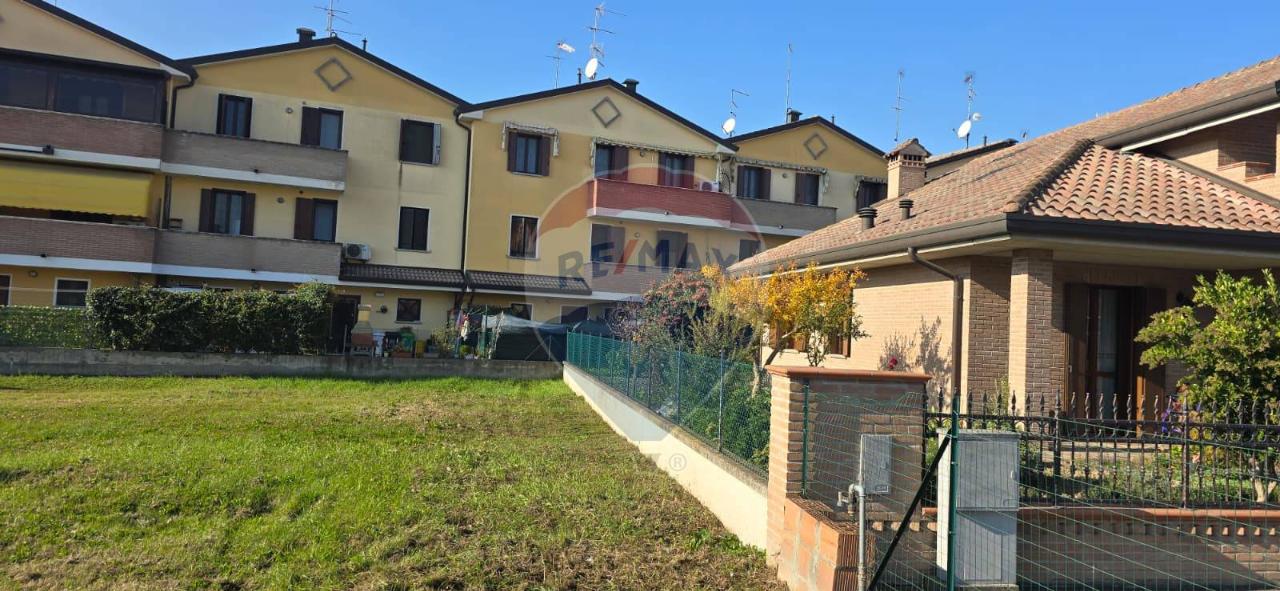 immagine annuncio 7 di 9