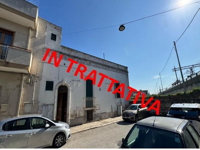 insertion image