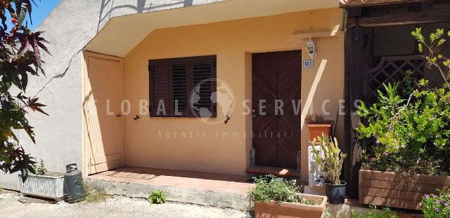 3-room flat in Via Zara, Olbia - Photo 1