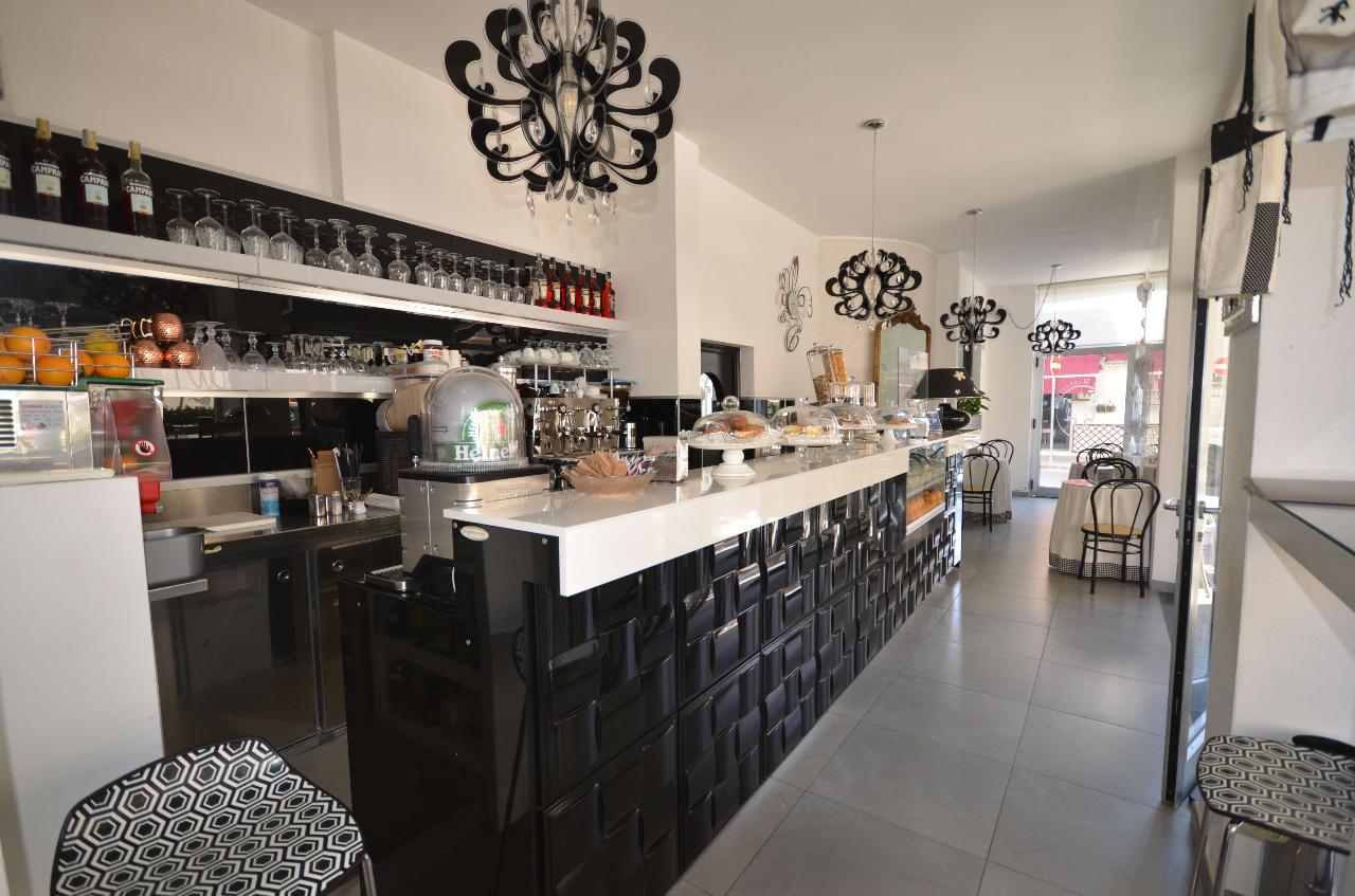 Bar in vendita a Alghero