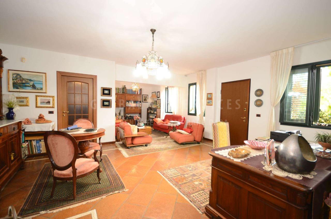 Villa a schiera in vendita a Alghero