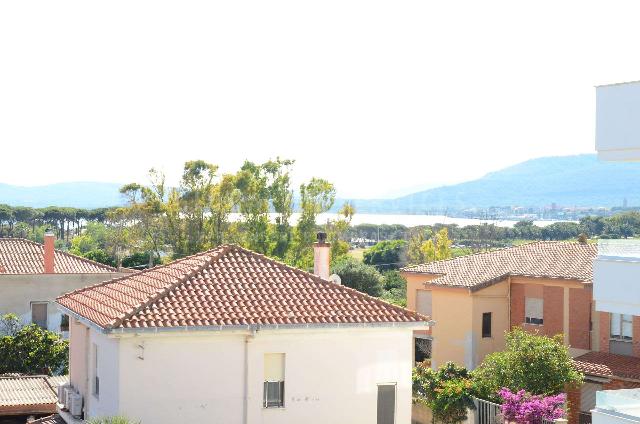 3-room flat in Via Molise 4, Alghero - Photo 1