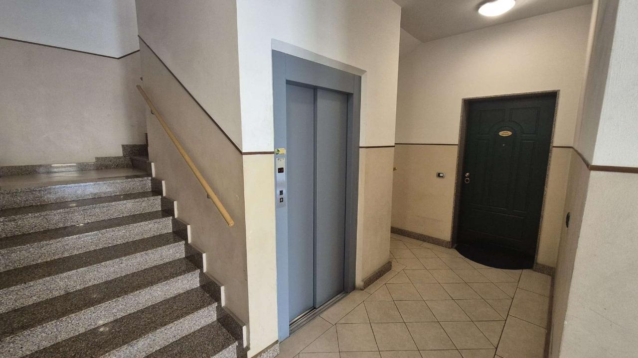 immagine annuncio 2 di 9