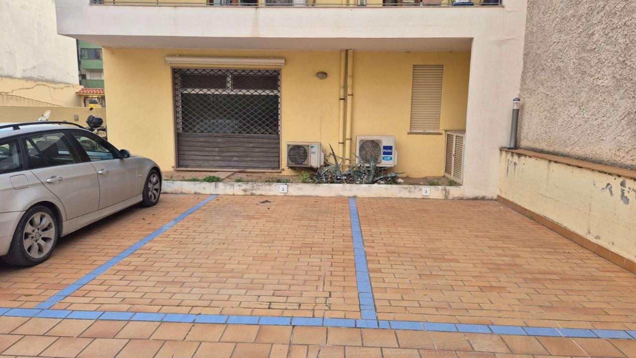 immagine annuncio 8 di 9