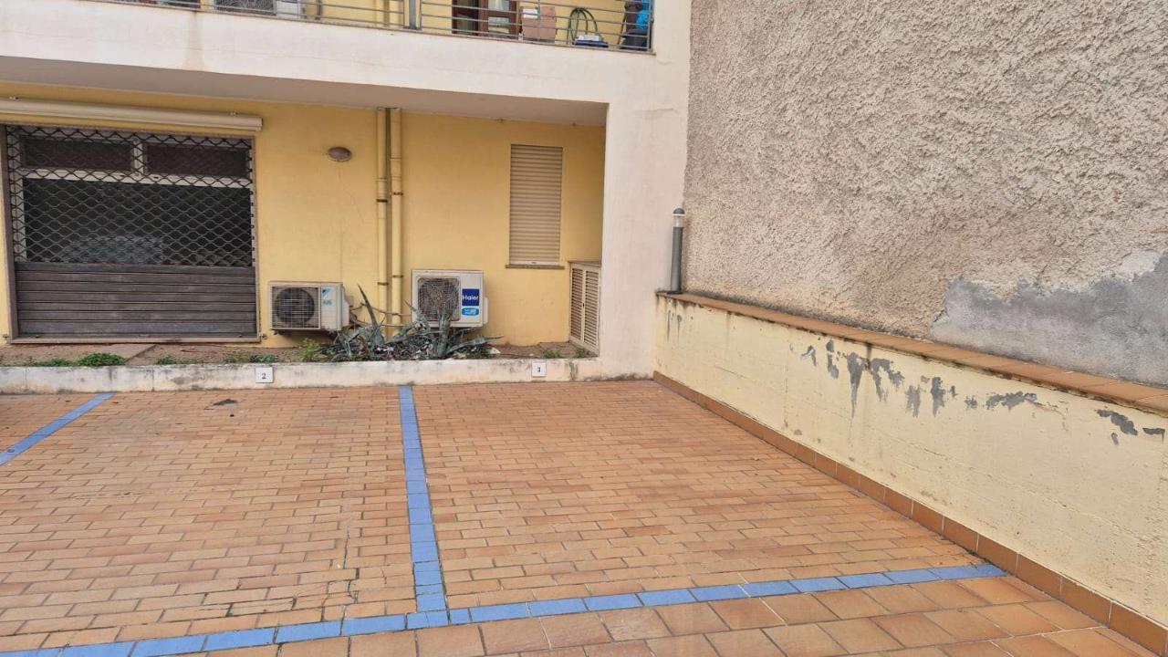 immagine annuncio 6 di 9