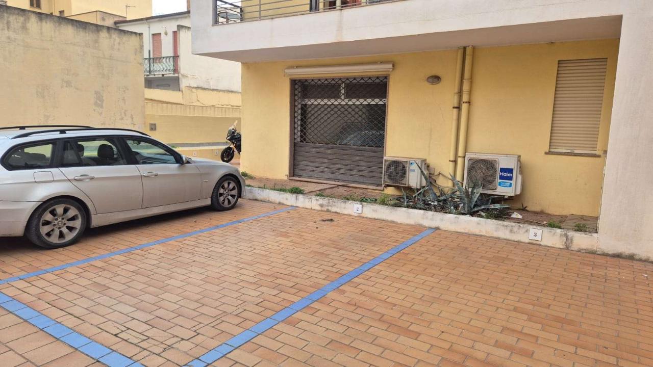 immagine annuncio 7 di 9