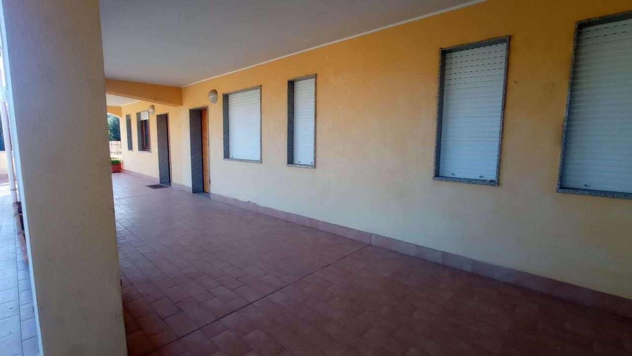 immagine annuncio 10 di 13