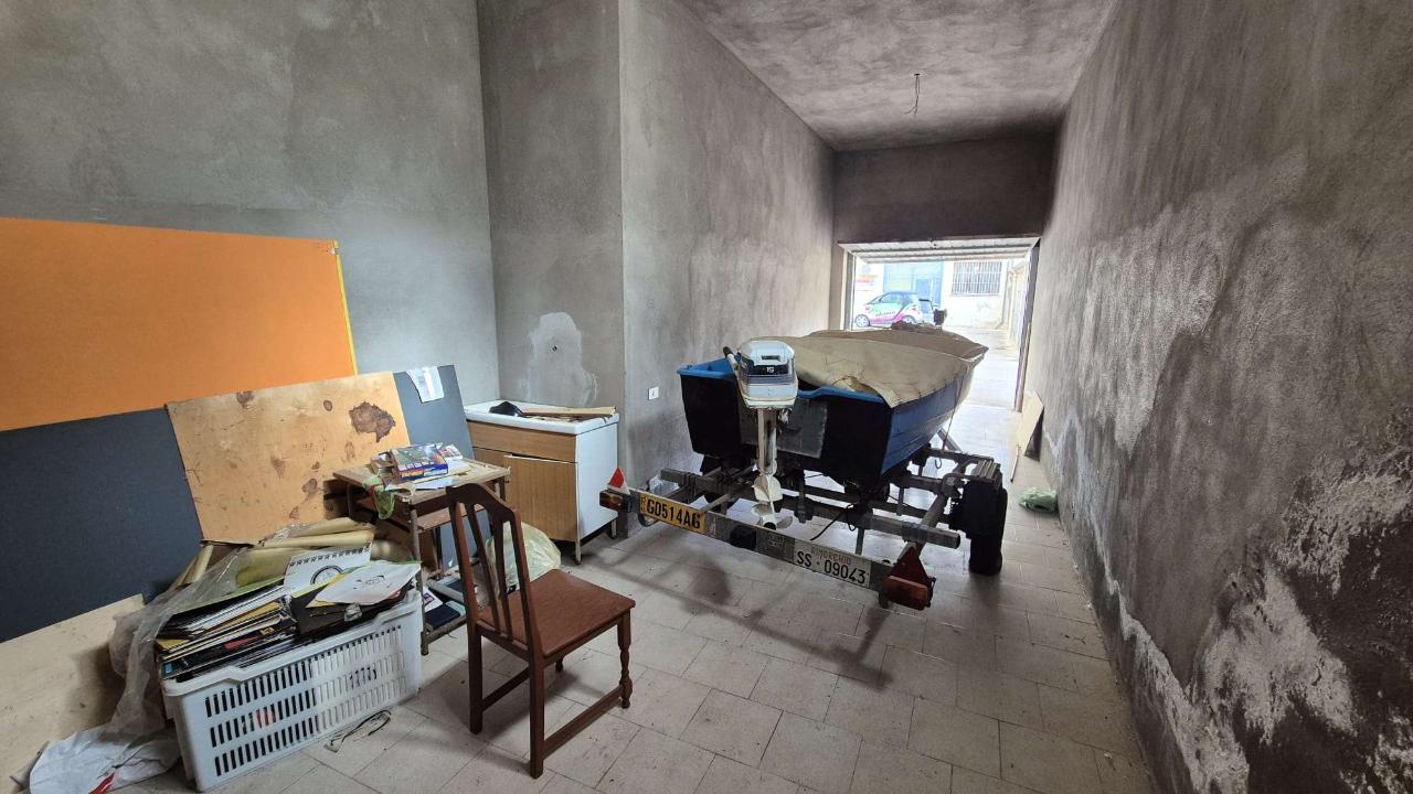 immagine annuncio 4 di 6