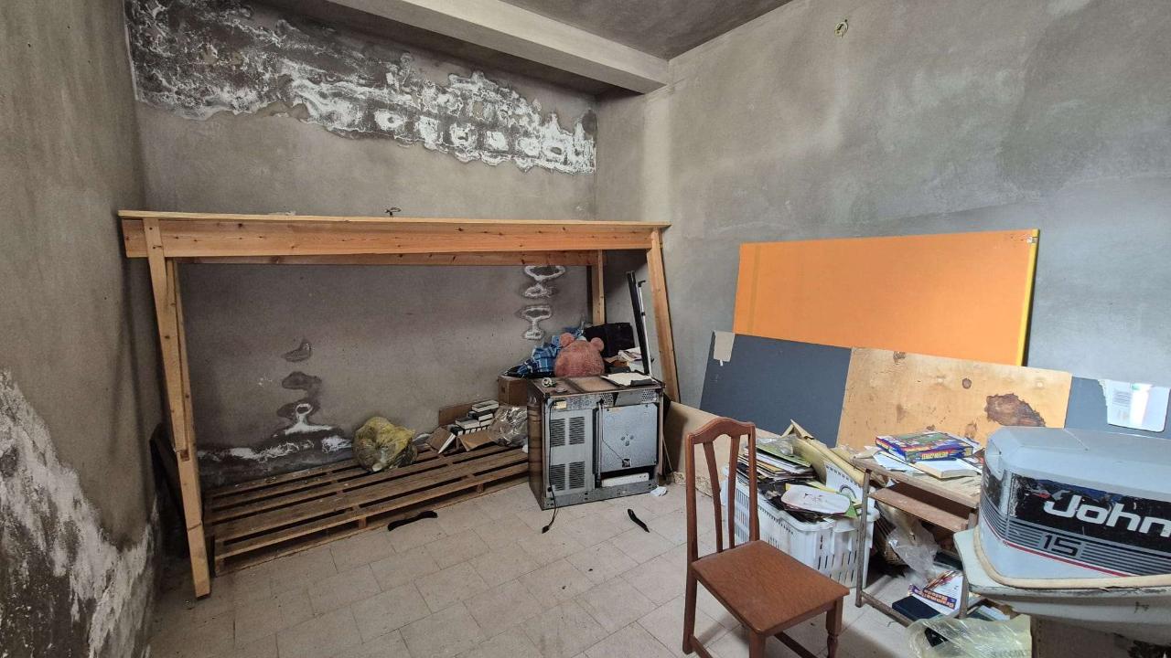 immagine annuncio 5 di 6