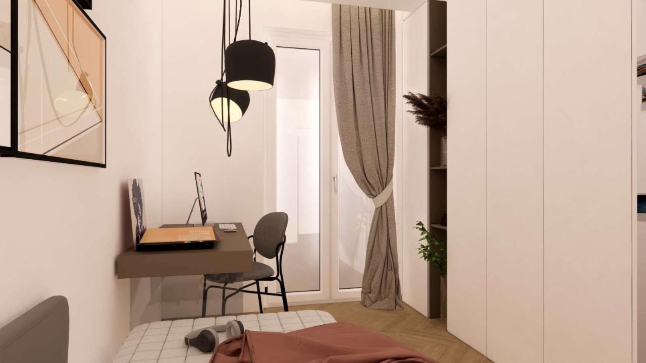 immagine annuncio 8 di 13