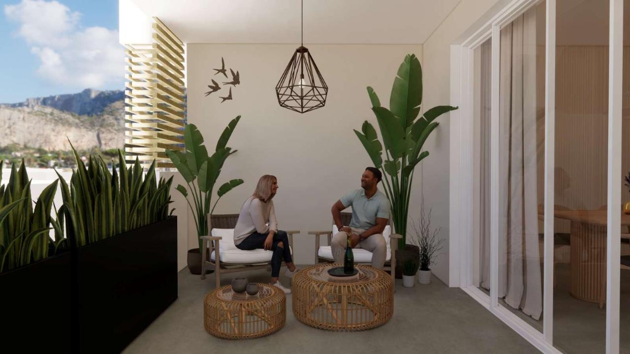 immagine annuncio 2 di 11