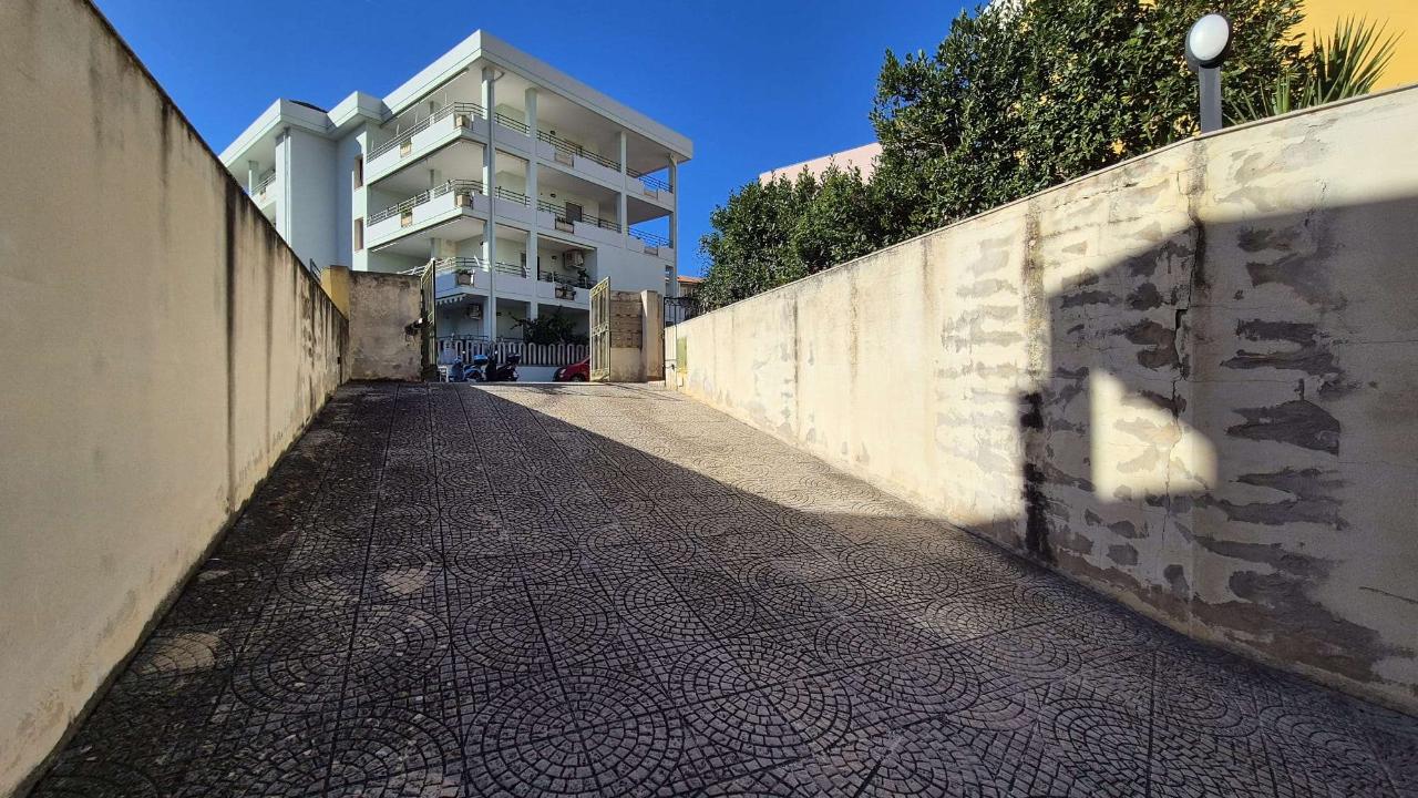 immagine annuncio 5 di 6