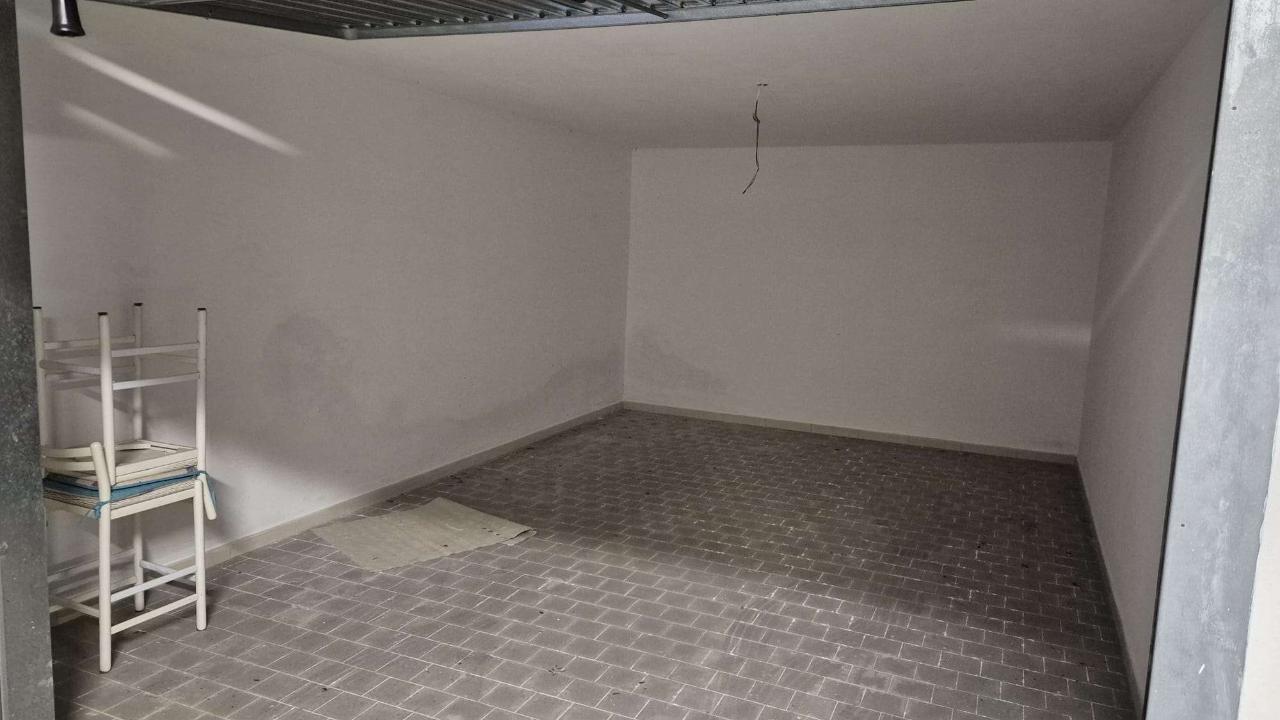 immagine annuncio 2 di 6