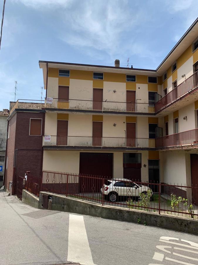 Casa indipendente in vendita a Caslino D'Erba
