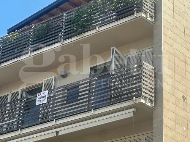 3-room flat in {3}, Corso XXV Aprile 70 - Photo 1