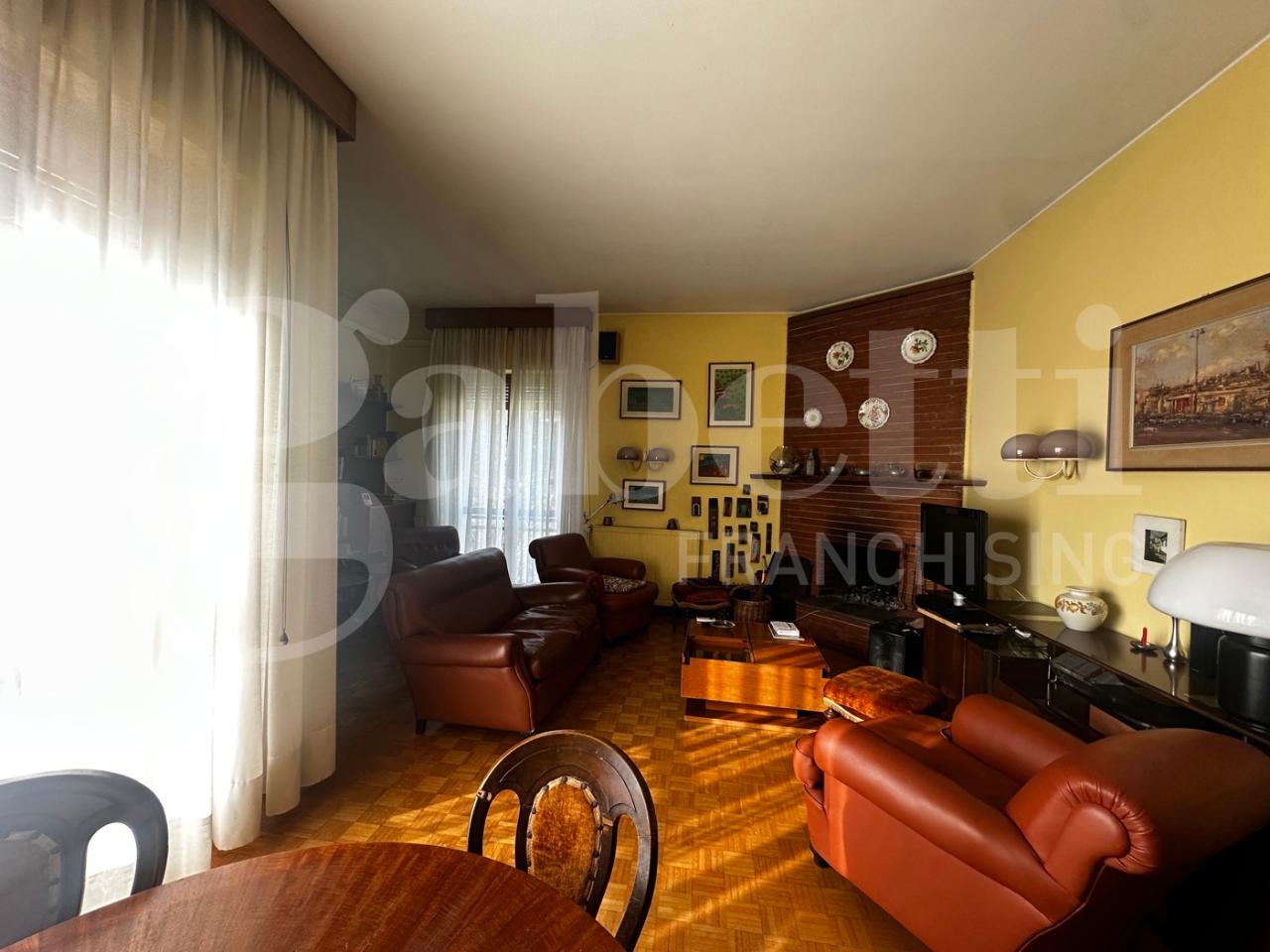 immagine annuncio 2 di 11